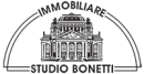 logo STUDIO BONETTI Verona