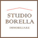 logo Studio Borella di Borella Renato Moncalieri