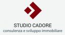 logo STUDIO CADORE
