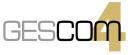 Gescom Srl
