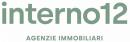 logo Studio Carpi Quattro S.r.l.
