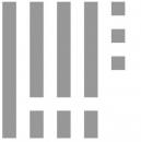 STUDIO CORA' & PARTNERS