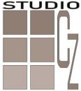 logo STUDIO CZ di Curtarolo Silvia
