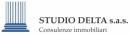 logo Studio Delta Immobiliare Sas milano