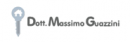logo Studio di Consulenze Immobiliari Dott. Massimo Guazzini