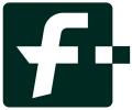 logo Studio F di Falcomer Ilario