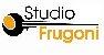 logo Studio Frugoni