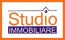 logo STUDIO IMMOBILIARE Siracusa