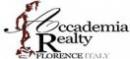 logo Studio Immobiliare Accademia Realty
