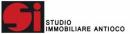 logo Studio Immobiliare Antioco Palermo