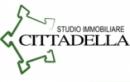 logo Studio Immobiliare Cittadella srl Parma