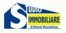 logo Studio Immobiliare di Massimiliano Bolzoni