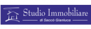 logo Studio Immobiliare di Saccò Gianluca