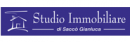 Studio Immobiliare di Saccò Gianluca