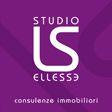 logo STUDIO IMMOBILIARE ELLESSE