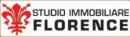 logo Studio Immobiliare Florence