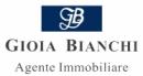 logo Studio Immobiliare Gioia Bianchi