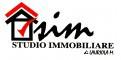 Studio Immobiliare Lauriola Michele