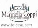 logo Studio Immobiliare Marinella Coppi
