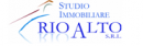 logo Studio Immobiliare Rio Alto