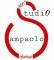 Studio Immobiliare Sampaolo