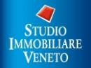 logo STUDIO IMMOBILIARE VENETO SNC