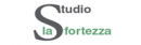 logo Studio La Fortezza