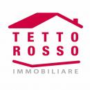 logo Studio Limena di Ferdinando Rosso