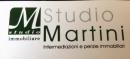logo Studio Martini snc