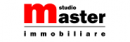 logo Studio Master Immobiliare ag.Paese