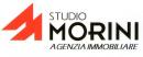 logo Studio Morini Immobiliare Latina