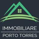logo Studio Porto Torres Srl Porto Torres