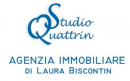 logo STUDIO QUATTRIN Cusano