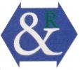 logo STUDIO ROSANO