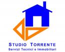 logo Studio Torrente - Servizi Tecnici e Immobiliari
