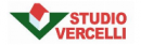 Studio Vercelli Immobiliare