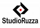 logo StudioRuzza di Ruzza Claudio