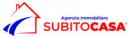 Subito Casa