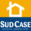 logo SUDCASE SRL