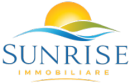 Sunrise Immobiliare di Barelli Elisa