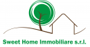 Sweet Home Immobiliare srl
