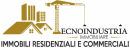 logo Tecnoindustria srl
