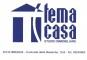 logo STUDIO IMMOBILIARE TEMACASA