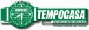 logo TEMPOCASA - Studio Testi S.a.s