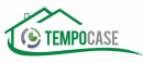 logo Tempocase San Marcellino
