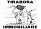 logo TIRABORA IMMOBILIARE DI SAIN CRISTIANO Trieste