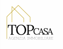 TopCasa Agenzia Immobiliare