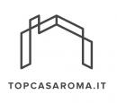 logo Topcasaroma.it