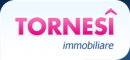 logo TORNESI IMMOBILIARE TERRACINA (ZONA GENERICA)