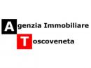 Agenzia Immobiliare Toscoveneta 5 - cerasomma - fagnano - sant'anna - nave